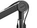 NZXT Microphone Boom Arm [AP-BOOMA-B1] Εικόνα 3