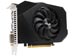 Asus GeForce GTX 1650 Phoenix 4GB OC [90YV0EH2-M0NA00] Εικόνα 3