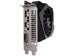 Asus GeForce GTX 1650 Phoenix 4GB OC [90YV0EH2-M0NA00] Εικόνα 4