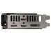 Asus TUF GeForce GTX 1660 Ti Gaming EVO 6GB [90YV0CT8-M0NA00] Εικόνα 5