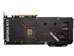 Asus GeForce RTX 3080 Ti TUF Gaming 12GB [90YV0GU0-M0NM00] Εικόνα 3