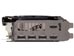 Asus GeForce RTX 3080 Ti TUF Gaming 12GB [90YV0GU0-M0NM00] Εικόνα 4