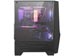 MSI MAG Forge 100R Windowed Mid-Tower Case Tempered Glass [306-7G03R21-809] Εικόνα 2