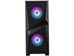 MSI MAG Forge 100R Windowed Mid-Tower Case Tempered Glass [306-7G03R21-809] Εικόνα 3