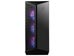 MSI MPG Gungnir 110M Windowed Mid-Tower Case Tempered Glass [306-7G10M21-W57] Εικόνα 2