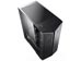 MSI MPG Gungnir 110M Windowed Mid-Tower Case Tempered Glass [306-7G10M21-W57] Εικόνα 3
