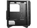 MSI MPG Gungnir 110M Windowed Mid-Tower Case Tempered Glass [306-7G10M21-W57] Εικόνα 4