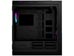 MSI MPG Sekira 500X Windowed Mid-Tower Case Tempered Glass [306-7G05X21-W57] Εικόνα 3