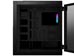 MSI MPG Sekira 500X Windowed Mid-Tower Case Tempered Glass [306-7G05X21-W57] Εικόνα 4