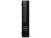 Dell OptiPlex 3090 Micro - i3-10105T - 8GB - 256GB SSD - Win 11 Pro [N007O3090MFF] Εικόνα 2