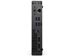 Dell OptiPlex 3090 Micro - i3-10105T - 8GB - 256GB SSD - Win 11 Pro [N007O3090MFF] Εικόνα 3