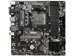 MSI B450M Pro-VDH Max [7A38-043R] Εικόνα 2