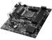 MSI B450M Pro-VDH Max [7A38-043R] Εικόνα 3