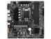 MSI B560M Pro-VDH WiFi [911-7D18-001] Εικόνα 2