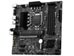 MSI B560M Pro-VDH WiFi [911-7D18-001] Εικόνα 3