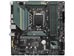 MSI MAG B560M Bazooka [7D18-003R] Εικόνα 2