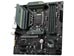 MSI MAG B560M Bazooka [7D18-003R] Εικόνα 3