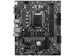 MSI B560M-A Pro [911-7D20-002] Εικόνα 2