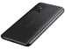 Asus Zenfone 8 (ZS590KS-2A009EU) 256GB / 8GB Dual Sim - Obsidian Black [90AI0061-M00090] Εικόνα 2