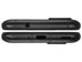 Asus Zenfone 8 (ZS590KS-2A009EU) 256GB / 8GB Dual Sim - Obsidian Black [90AI0061-M00090] Εικόνα 5