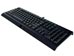 Razer Power UP Bundle V2: Keyboard Cynosa Chroma Lite (GR Layout), Mouse DeathAdder Essential, BlackShark V2 X, Mousepad Gigantus V2 Large [RZ85-02742900-B3P1] Εικόνα 3