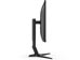 AOC U28G2XU/BK Ultra HD 4K 28¨ Wide LED IPS - 144Hz / 1ms with AMD FreeSync Premium - Nvidia G-Sync Compatible - HDR Ready Εικόνα 3