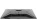 AOC U28G2XU/BK Ultra HD 4K 28¨ Wide LED IPS - 144Hz / 1ms with AMD FreeSync Premium - Nvidia G-Sync Compatible - HDR Ready Εικόνα 5