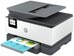 Έγχρωμο Πολυμηχάνημα HP OfficeJet Pro 9010e All-in-One - Instant Ink with HP+ [257G4B] Εικόνα 3