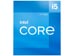 Intel Core i5-12400 [BX8071512400] Εικόνα 2