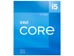 Intel Core i5-12400F [BX8071512400F] Εικόνα 2