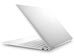 Dell XPS 13 (9310) - i7-1185G7 - 16GB - 1TB SSD - Intel Iris Xe Graphics - Win 11 Pro - Ultra HD+ Touch - Arctic White Interior [471465226] Εικόνα 3