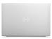 Dell XPS 13 (9310) - i7-1185G7 - 16GB - 1TB SSD - Intel Iris Xe Graphics - Win 11 Pro - Ultra HD+ Touch - Arctic White Interior [471465226] Εικόνα 4