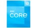 Intel Core i3-12100 [BX8071512100] Εικόνα 2
