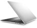 Dell XPS 17 (9710) - i7-11800H - 32GB - 1TB SSD - Nvidia RTX 3060 6GB - Win 11 Pro - Ultra HD+ Touch - Platinum Silver / Black Carbon [471466552] Εικόνα 3