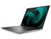 Dell XPS 17 (9710) - i7-11800H - 32GB - 1TB SSD - Nvidia RTX 3060 6GB - Win 11 Pro - Ultra HD+ Touch - Platinum Silver / Black Carbon [471466552] Εικόνα 4