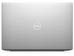 Dell XPS 17 (9710) - i7-11800H - 32GB - 1TB SSD - Nvidia RTX 3060 6GB - Win 11 Pro - Ultra HD+ Touch - Platinum Silver / Black Carbon [471466552] Εικόνα 5