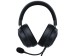 Razer Kraken V3 Chroma Wired USB THX RGB Gaming Headset [RZ04-03770200-R3M1] Εικόνα 2