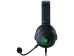 Razer Kraken V3 Chroma Wired USB THX RGB Gaming Headset [RZ04-03770200-R3M1] Εικόνα 3
