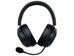 Razer Kraken V3 Pro Chroma Wireless THX RGB Gaming Headset [RZ04-03460100-R3M1] Εικόνα 2