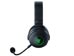 Razer Kraken V3 Pro Chroma Wireless THX RGB Gaming Headset [RZ04-03460100-R3M1] Εικόνα 3