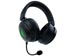 Razer Kraken V3 Pro Chroma Wireless THX RGB Gaming Headset [RZ04-03460100-R3M1] Εικόνα 4