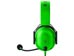 Razer BlackShark V2 X Multi-Platform Wired eSports 7.1 Virtual Surround Gaming Headset Green [RZ04-03240600-R3M1] Εικόνα 2