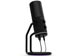 NZXT Capsule USB Condenser Microphone - Black [AP-WUMIC-B1] Εικόνα 3