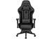 Anda Seat Gaming Chair Jungle 2 - Black with Footrest [AD5T-03-B-PVF] Εικόνα 2