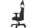 Anda Seat Gaming Chair Navi X - Black [AD19-04-BW-PV] Εικόνα 3
