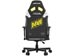 Anda Seat Gaming Chair Navi X - Black [AD19-04-BW-PV] Εικόνα 4