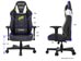 Anda Seat Gaming Chair Navi X - Black [AD19-04-BW-PV] Εικόνα 5