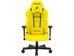 Anda Seat Gaming Chair Navi X - Yellow [AD19-05-Y-PV] Εικόνα 2