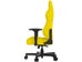 Anda Seat Gaming Chair Navi X - Yellow [AD19-05-Y-PV] Εικόνα 3
