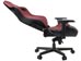 Anda Seat Gaming Chair AD12XL Kaiser II - Maroon [AD12XL-2-AB-PV/C-A05] Εικόνα 3